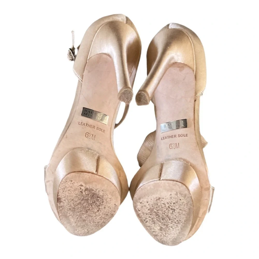 Bagdley Mishka badgley mischka